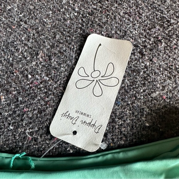 COPY - NWT Dippin Daisy’s Bikini Bottoms - Picture 3 of 8